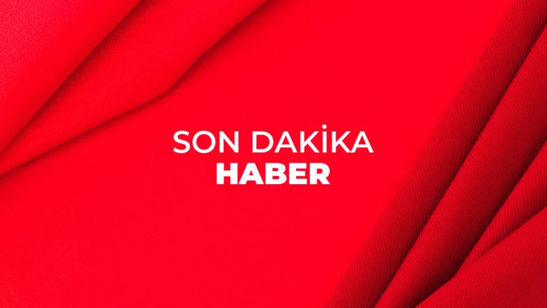 Belediyelere 417 Memur Alımı Başlıyor! İşte İl İl Takvim ve Kadrolar