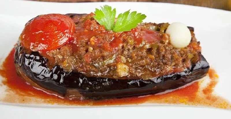 kolay yemek tarifleri