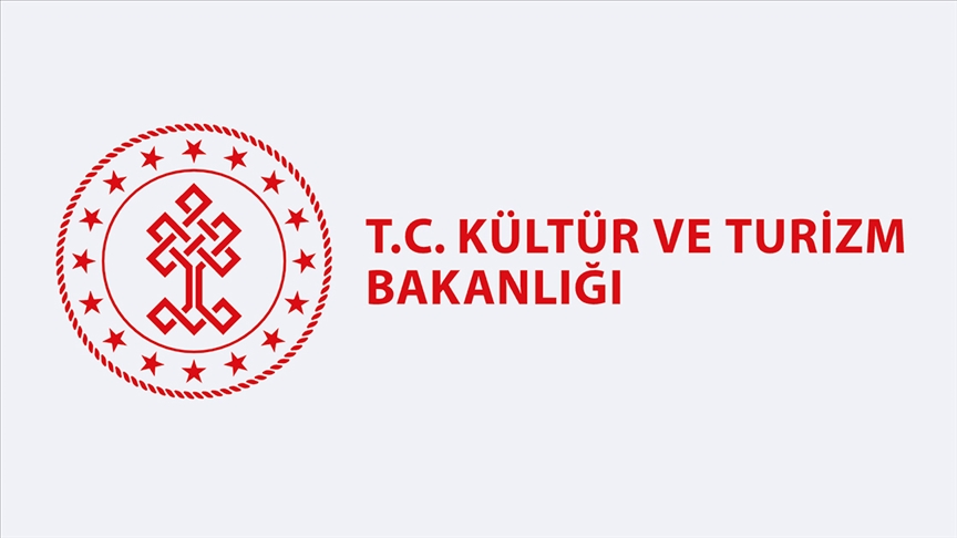 1 13
