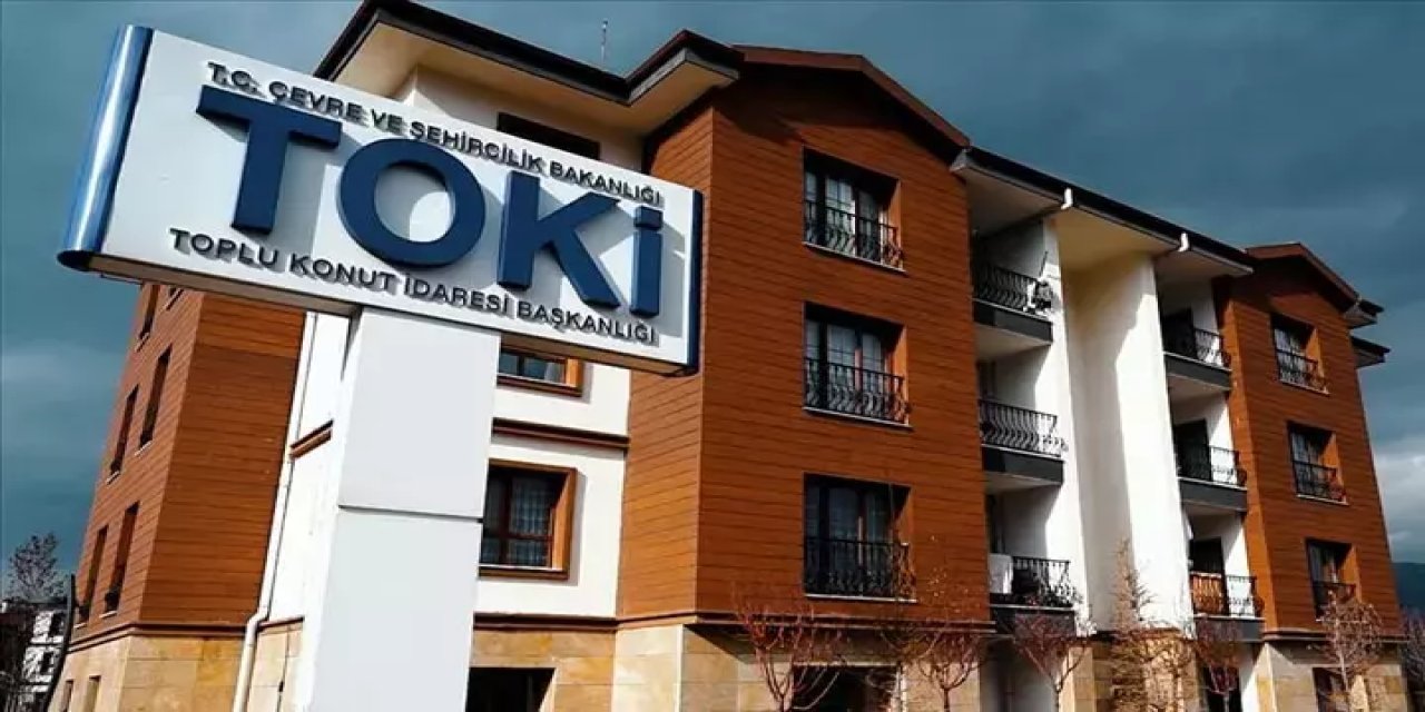 1 16