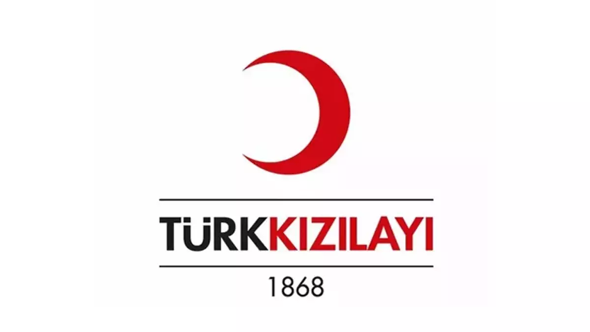 1 4