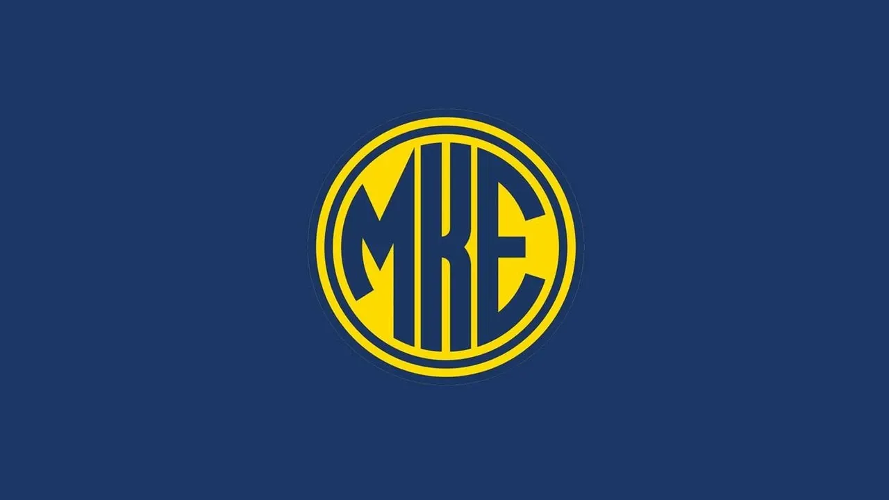 1 6