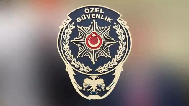 1 2