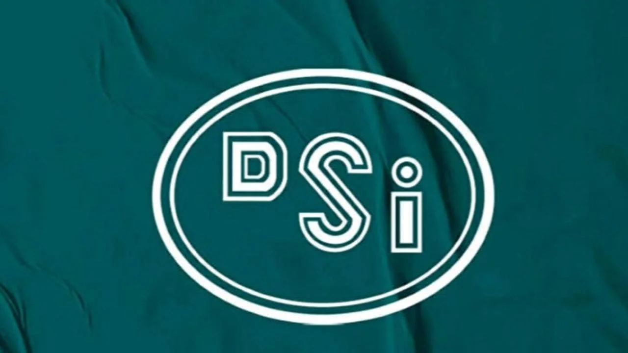 dsi en az lise mezunu 328 personel alimi yapacak 6942bf55728fa