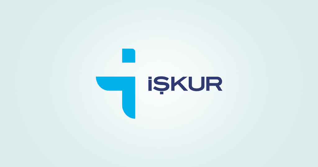 iskur logo