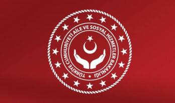 Aile Bakanlığı SYDV Personel Alımı Yeni Başvuruları Geldi