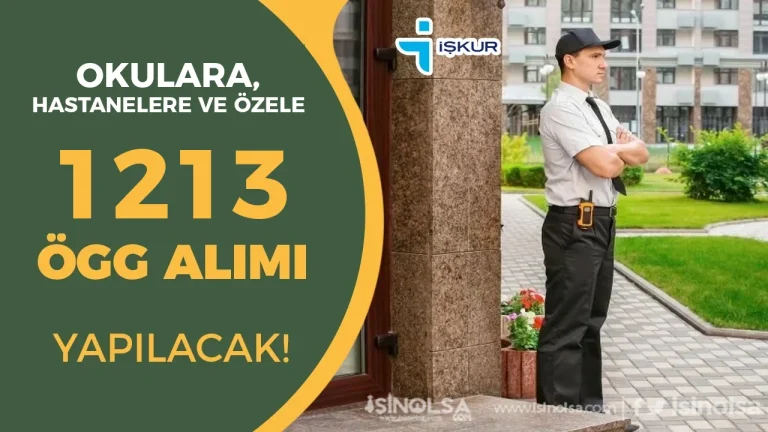 1 1