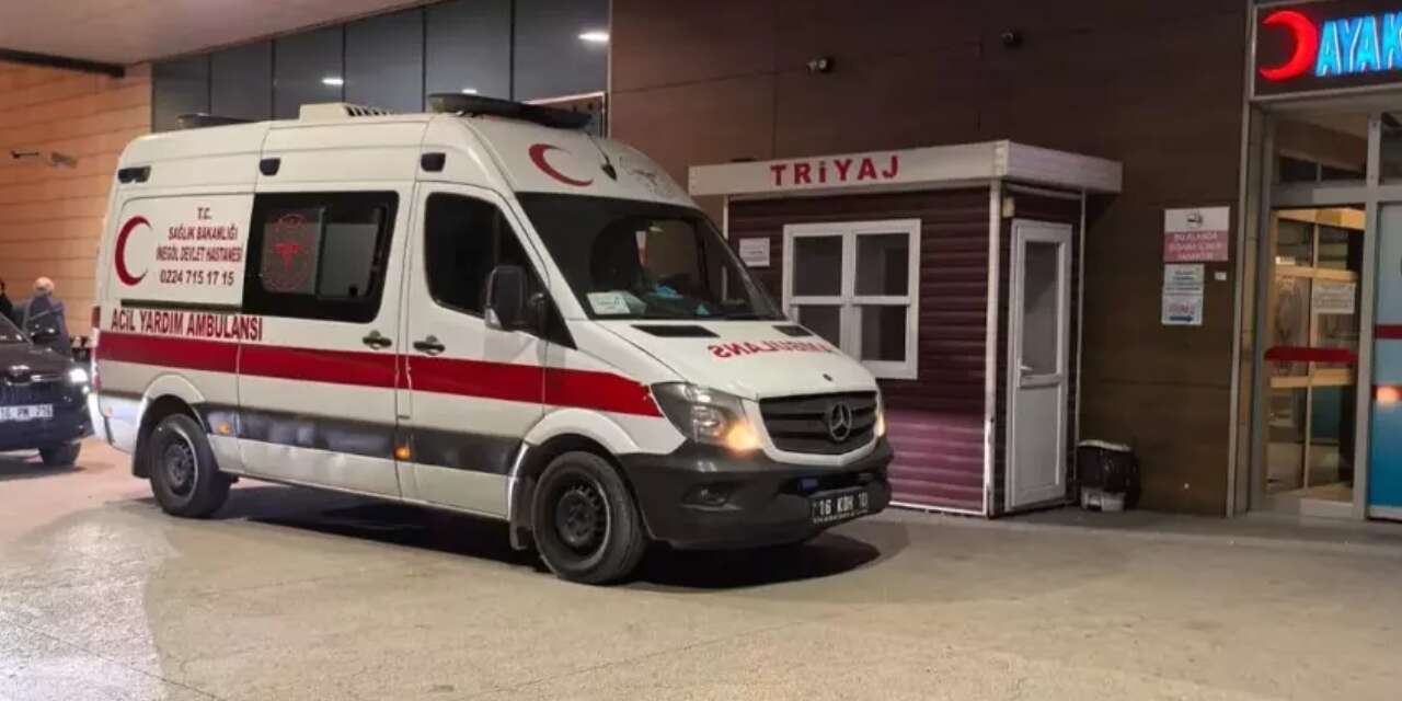 1 17