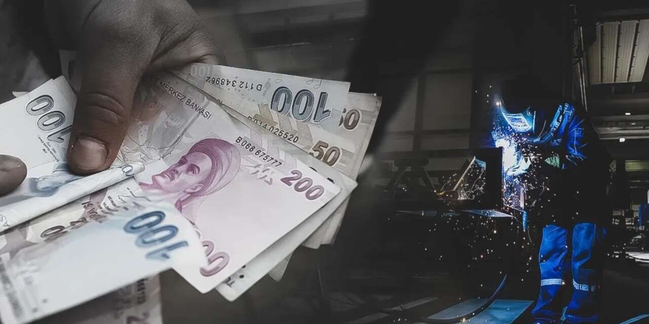 1 46
