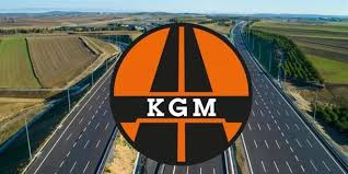 KGM 6. Bölge Müdürlüğü İşçi Alımı Yapacak