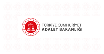 Adalet Bakanlığı 15000 Personel Alımı Tarihleri-Kadro Dağılımı