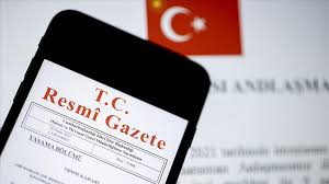 Kamuya 60 KPSS ile 467, KPSS’siz 712 personel alımı yapılacak