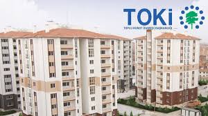 İSTANBUL TOKİ KURASI KATILACAKLAR İSİM LİSTESİ 2026