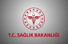 Sağlık Bakanlığı 2764 Sürekli İşçi Alımı: Yedek Yerleşenler İçin Başvurular Başladı
