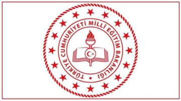 Aile ve Milli Eğitim Bakanlıkları Yeni İş İlanları Başvuruları