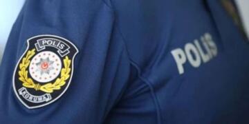 En az lise mezunu 13 bin polis alımı yapılacak