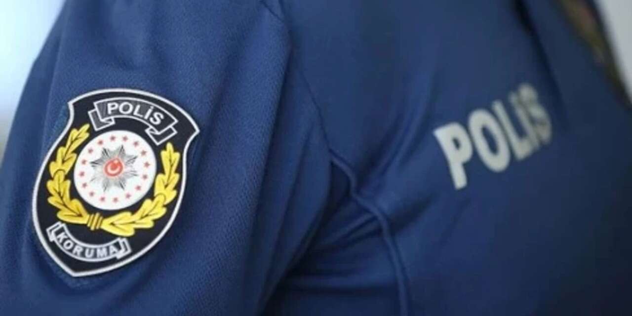 1 21