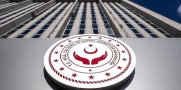 Aile Bakanlığı’ndan KPSS Şartsız 2004 Personel Alımı Yapılacak: Başvurular Başladı!