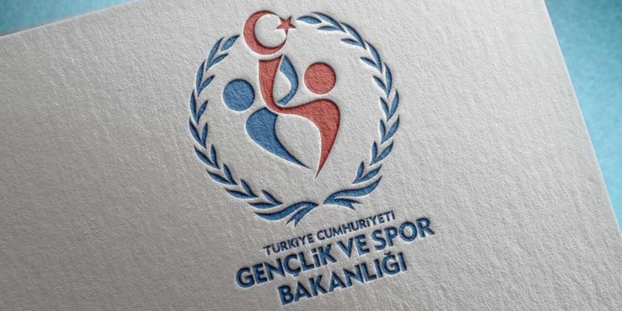 1 4