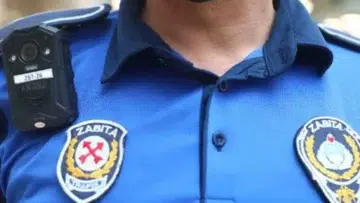 Devlete Zabıta Memuru Alımı Resmi Yeni İlanı: Şartlar Nedir?