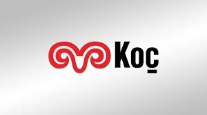 Koç Holding Personel Alımı 2026: Başvuru Şartları ve Başvuru Formu
