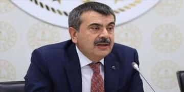 Yusuf Tekin Açıkladı: Dar Gelirli Ailelere 12 Ay Destek Verilecek, Başvurular Başladı