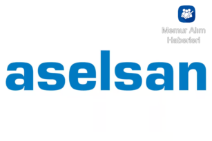 ASELSAN KPSS Şartsız Personel Alımı Başladı: Online Başvurular Alınıyor