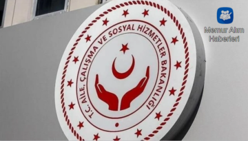 2026 ASHB 45 Koruma ve Güvenlik Görevlisi Alımı Başladı!
