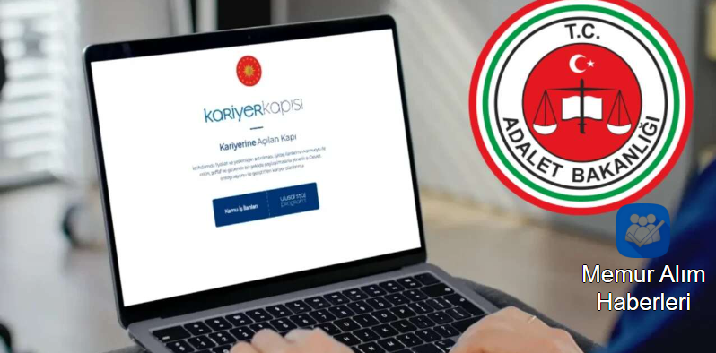 Şehir Hastanelerine KPSS Şartsız Personel Alımı Başladı! Mayıs 2026 Güncel Kadrolar Açıklandı
