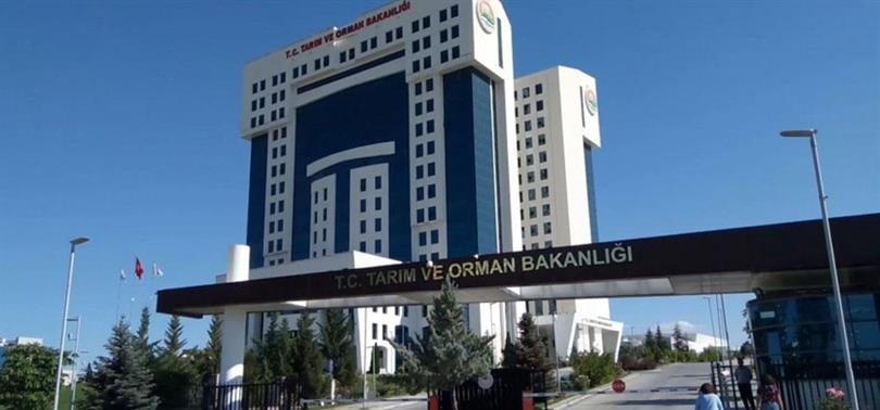 Tarım ve Orman Bakanlığı Personel Alımında Yeni Gelişme! Gözler Resmi İlanda