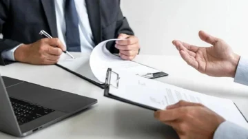 46 İlde Belediyelere KPSS Şartsız Personel ve İşçi Alımı! Başvurular Başladı