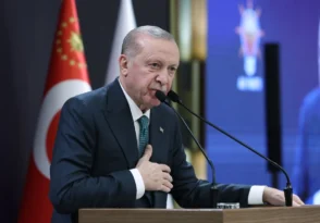 Cumhurbaşkanı Erdoğan İmzaladı! Kamuya 13 Bin 665 Yeni Kadro Açıldı