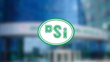 DSİ’den Yeni İşçi Alımı Hamlesi! Personel Alım Sürecinde Son Durum