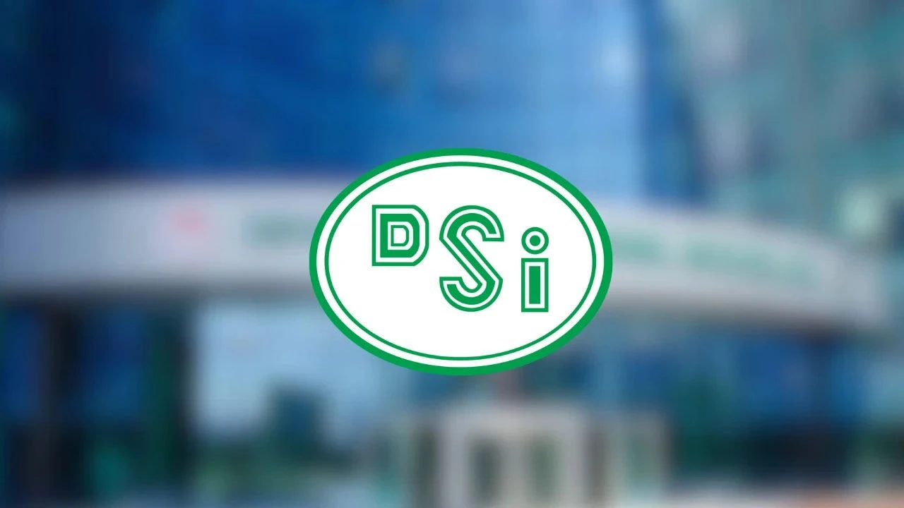 DSİ'den Yeni İşçi Alımı Hamlesi! Personel Alım Sürecinde Son Durum