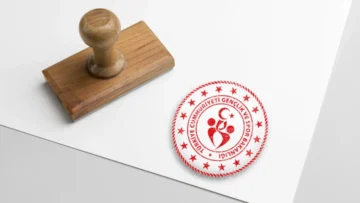 GSB 600 Personel Alımı Başvuru Ekranı Açıldı! Kariyer Kapısı Adım Adım Başvuru Kılavuzu ve Kontenjan Dağılımı