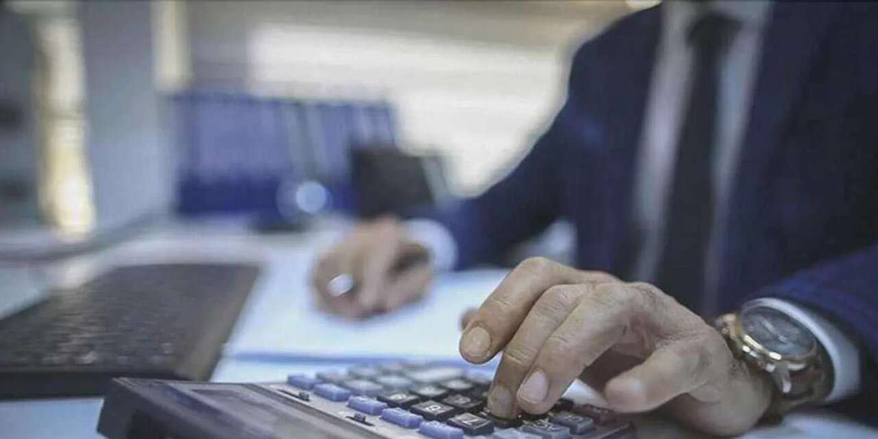 KPSS 2026/1 Lise Mezunu Memur Alımı Tercihleri Başladı! Yüzlerce Kadro İçin Başvuru Ekranı Açıldı