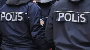 KPSS Şartsız 2 Bin 500 Polis Alımı İçin Geri Sayım! PMYO Başvuru Şartları Merak Ediliyor
