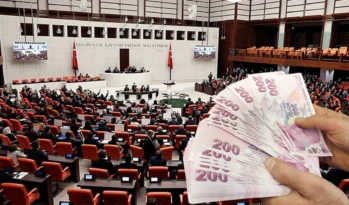 Kiracılara Müjde: e-Devlet Üzerinden 7.500 TL Aylık Kira Yardımı Başvuruları Başladı! İşte Başvuru Ekranı ve Şartları