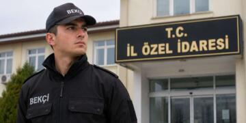 Mülakatsız ve İkamet Şartsız Bekçi Alımı Başlıyor! Başvuru Detayları Açıklandı