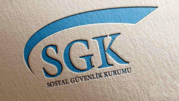 SGK KPSS 2026/1 Personel Alımı Başvuruları Başladı! ÖSYM Kılavuzu, Kadro Dağılımı ve Başvuru Şartları Açıklandı