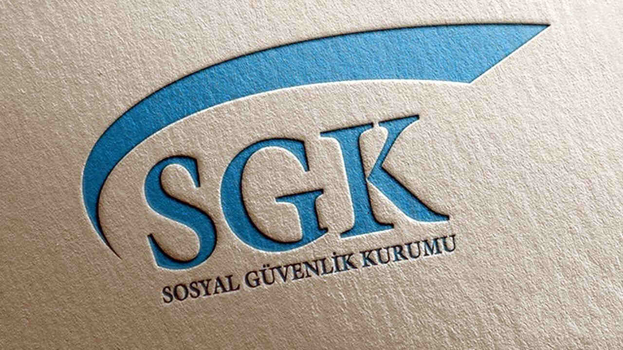 SGK KPSS 2026 1 Personel Alımı Başvuruları Başladı! ÖSYM Kılavuzu, Kadro Dağılımı ve Başvuru Şartları Açıklandı