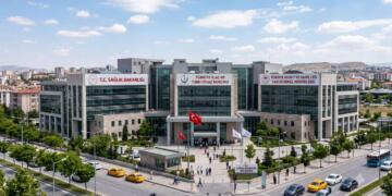 Sağlık Bakanlığı 2 Kritik Kuruma Personel Alımı Yapıyor!