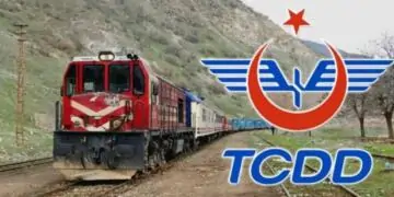 TCDD Taşımacılık 700 Revizör Alımı İçin Dev Kadro İhdas Kararı Yayımlandı! Resmi Gazete İlanı ve Başvuru Şartları Detayları