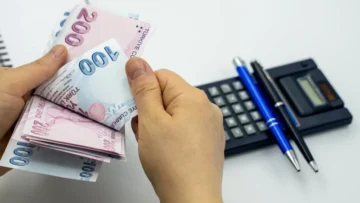 TOBB Nefes Kredisi İçin Yeni Dönem! Başvuru Şartları ve Detaylar Belli Oldu