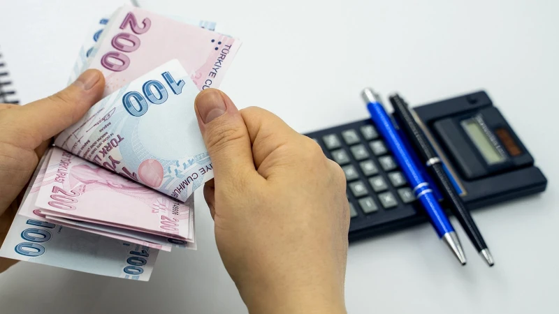 TOBB Nefes Kredisi İçin Yeni Dönem! Başvuru Şartları ve Detaylar Belli Oldu