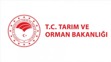 Tarım ve Orman Bakanlığı 1.156 Personel Alımı Başladı! KPSS Şartı Aranmıyor