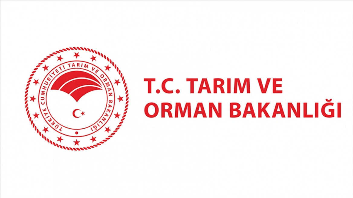 Tarim ve Orman Bakanligi 1.156 Personel Alimi Basladi KPSS Sarti Aranmiyor