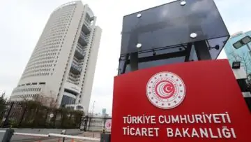 Ticaret Bakanlığı Gümrükten e-İhale Araç Satışını Başlattı! Telefon Fiyatına Satılık Otomobiller ve Güncel Fiyat Listesi