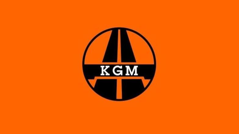 KGM 80 Bin TL Maaşla KPSS’siz 50 Düz İşçi Alımı Yapacak: Başvuru Ekranı Açıldı!