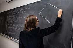 Centre de Physique Theorique de lEcole polytechnique CPHT 46820273402